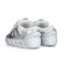 Sapatilha Puma LaFrancé Chrome Criança