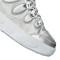 Sapatilha Puma LaFrancé Chrome Criança