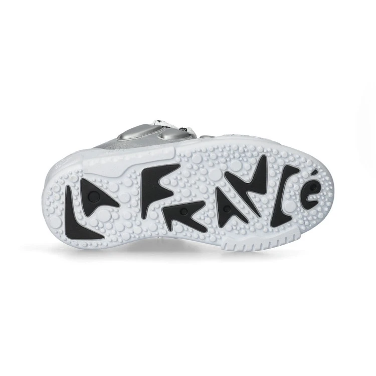 zapatilla-puma-lafrance-chrome-nino-gray-3