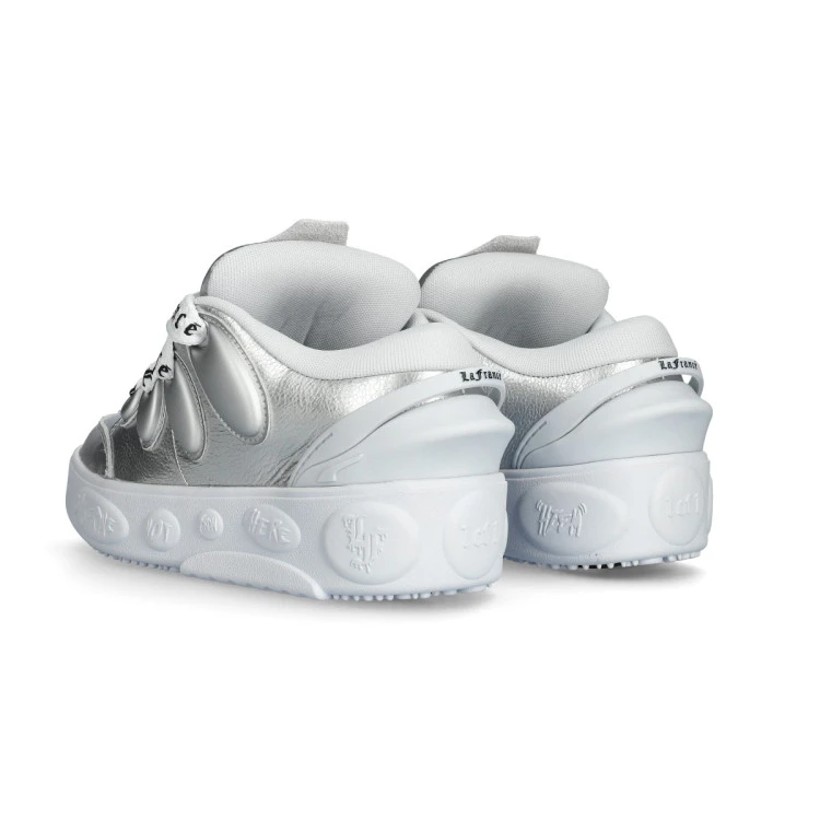 zapatilla-puma-lafrance-chrome-nino-gray-5