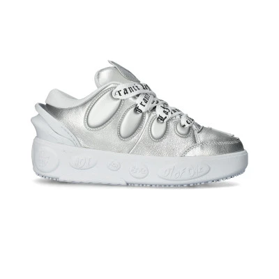 Zapatilla LaFrancé Chrome Niño