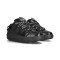 Sapatilha Puma LaFrancé Black Chrome Criança