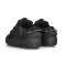 Sapatilha Puma LaFrancé Black Chrome Criança