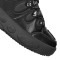 Sapatilha Puma LaFrancé Black Chrome Criança