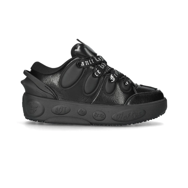 zapatilla-puma-lafrance-black-chrome-nino-black-1