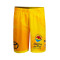 Spalding Gran Canaria 2024-2025 Home Shorts