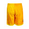 Spalding Gran Canaria 2024-2025 Home Shorts