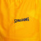 Spalding Gran Canaria 2024-2025 Home Shorts