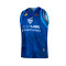 Camiseta Spalding Gran Canaria Segunda Equipación 2024-2025