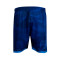 Spalding Gran Canaria 2024-2025 Away Shorts