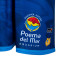 Spalding Gran Canaria 2024-2025 Away Shorts