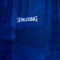 Spalding Gran Canaria 2024-2025 Away Shorts