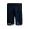 Spalding Gran Canaria 2024-2025 Third Shorts