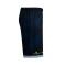 Spalding Gran Canaria 2024-2025 Third Shorts