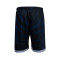 Spalding Gran Canaria 2024-2025 Third Shorts