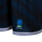Spalding Gran Canaria 2024-2025 Third Shorts