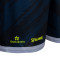 Spalding Gran Canaria 2024-2025 Third Shorts