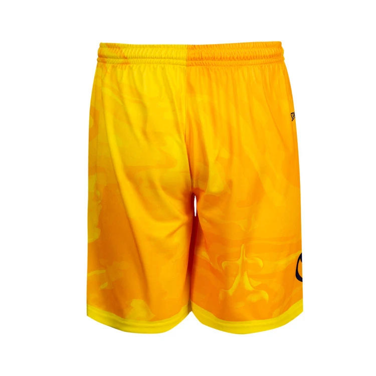 pantalon-corto-spalding-gran-canaria-primera-equipacion-2024-2025-nino-amarillo-2