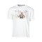 Li - ning Wade T-Shirt