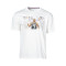 Li - ning Wade T-Shirt