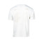 Li - ning Wade T-Shirt
