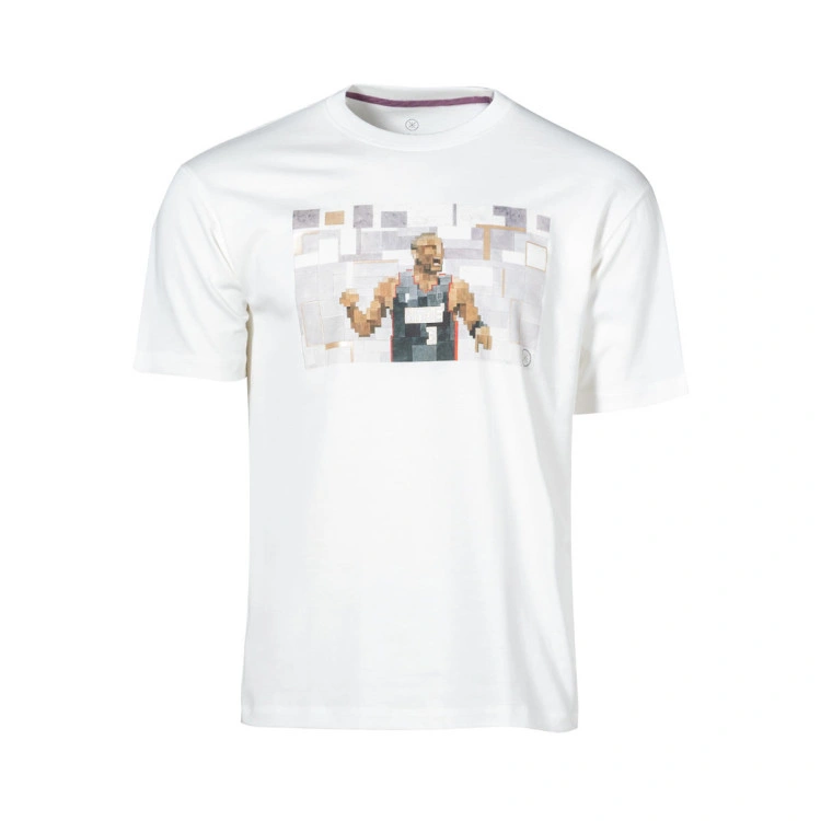camiseta-li-ning-wade-white-4