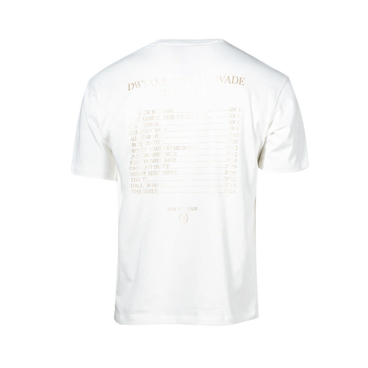 camiseta-li-ning-wade-white-5