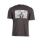 Li - ning Wade T-Shirt