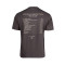 Li - ning Wade T-Shirt