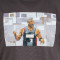 Li - ning Wade T-Shirt