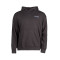 Sudadera Li - ning Wade