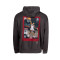 Sudadera Li - ning Wade