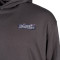 Sudadera Li - ning Wade