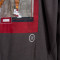 Sudadera Li - ning Wade