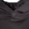 Sudadera Li - ning Wade