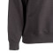 Sudadera Li - ning Wade