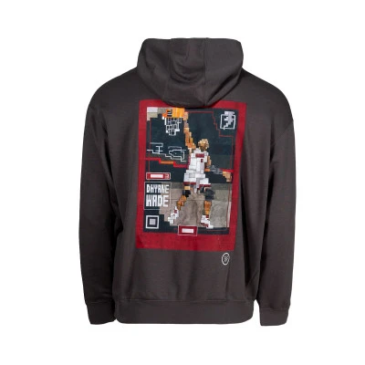 Sudadera Wade