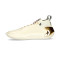 Li - ning Way Of Wade 11 Statue Basketball Shoes