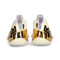 Li - ning Way Of Wade 11 Statue Basketball Shoes