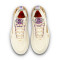 Li - ning Way Of Wade 11 Statue Basketball Shoes