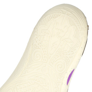 OUTSOLE-2