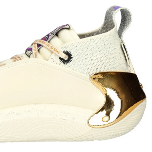 MIDSOLE-3