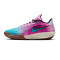 Tenis Nike G.T Cut 3 Turbo