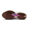 Tenis Nike G.T Cut 3 Turbo