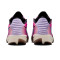 Tenis Nike G.T Cut 3 Turbo