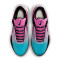 Tenis Nike G.T Cut 3 Turbo