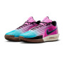 G.T Cut 3 Turbo-Multicolor
