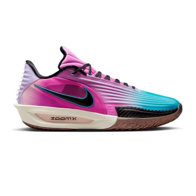 Zapatillas G.T Cut 3 Turbo