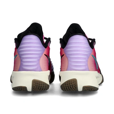 Zapatillas G.T Cut 3 Turbo