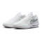 Zapatillas Nike G.T Cut 3 Turbo